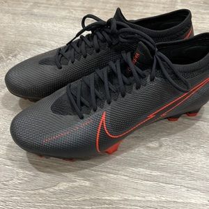 Nike Mercurial Vapor360